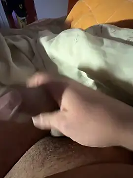 magicoba88 online show from 12/01/25, 12:15