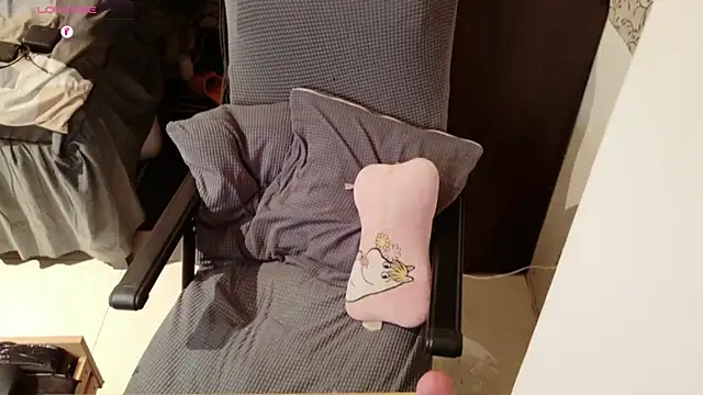 Canto-Dvng online show from 02/26/25, 02:03