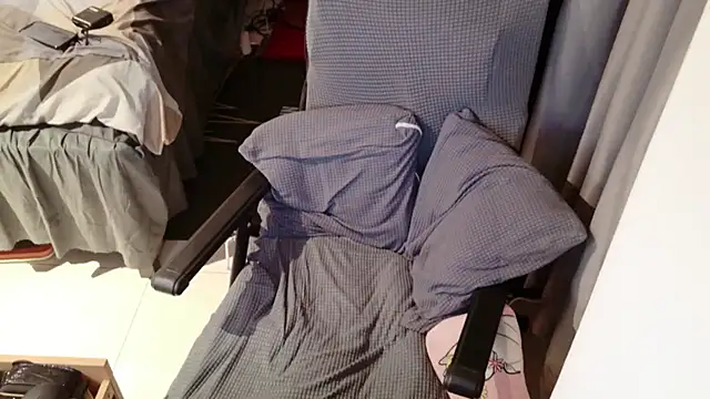 Canto-Dvng online show from 03/06/25, 01:57