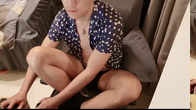 Canto-Dvng online show from 03/10/25, 02:16