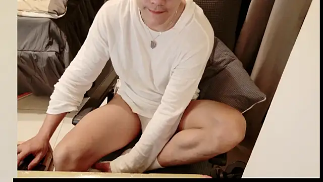 Canto-Dvng online show from 03/13/25, 12:02