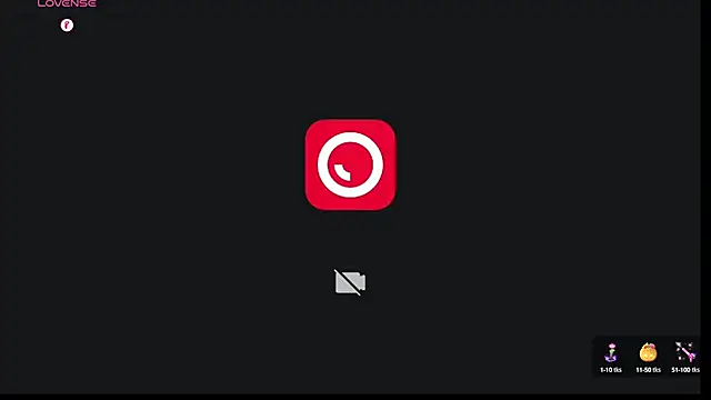 Canto-Dvng online show from 10/09/25, 09:18