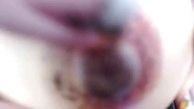 Zoey Erotic online show from 10/30/25, 05:31