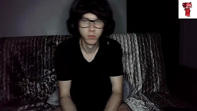 jamismu online show from 02/21/25, 03:12