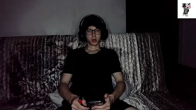 jamismu online show from 02/22/25, 12:49