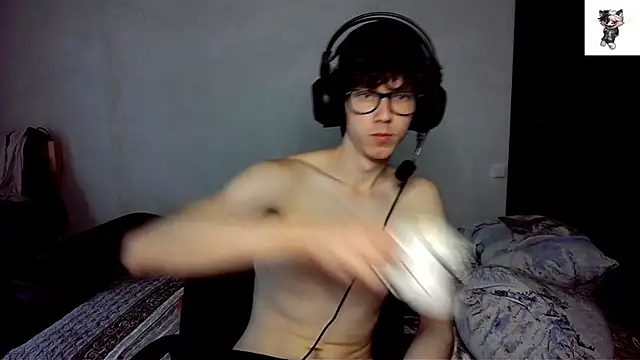 jamismu online show from 03/01/25, 12:28