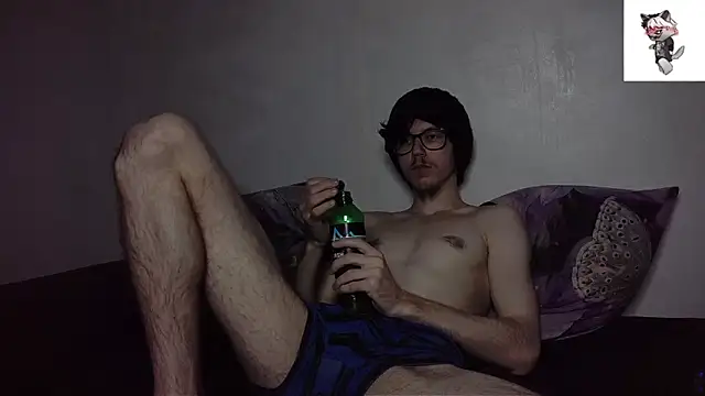 jamismu online show from 03/04/25, 08:46