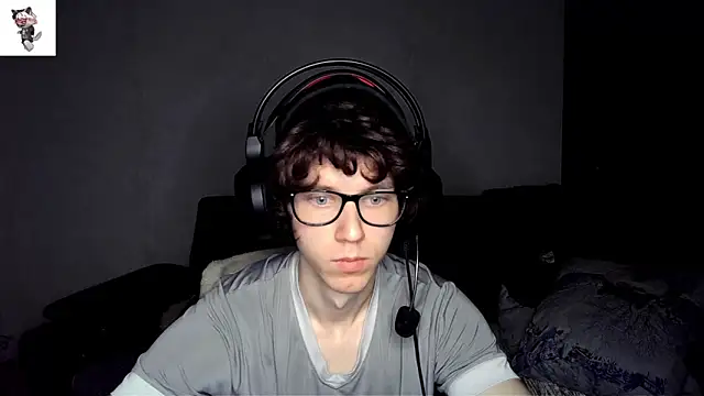 jamismu online show from 03/06/25, 12:21