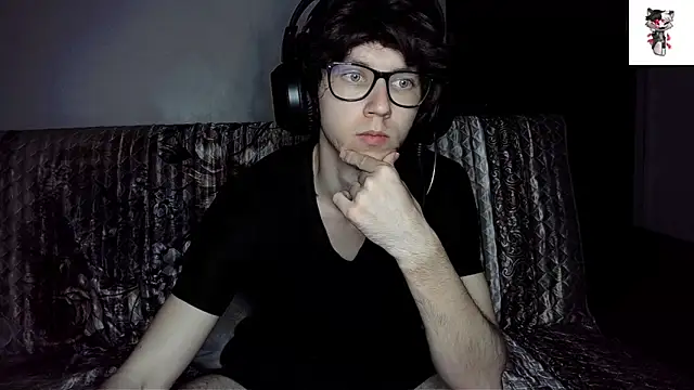 jamismu online show from 03/12/25, 09:03