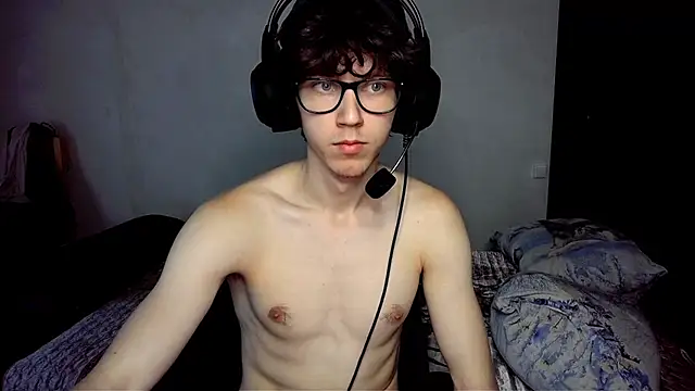 jamismu online show from 03/15/25, 09:49