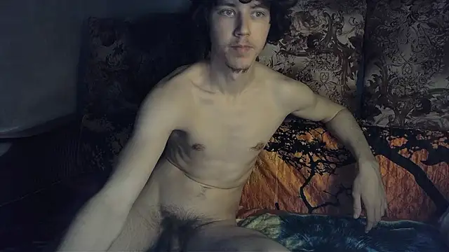 jamismu online show from 02/21/26, 03:24