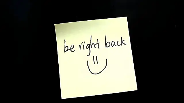 jamismu online show from 02/24/26, 05:38