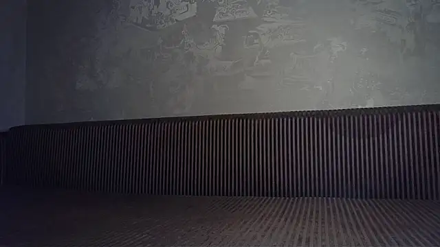 jamismu online show from 03/27/26, 03:12