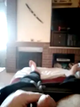 50wrangler online show from 03/13/26, 03:51