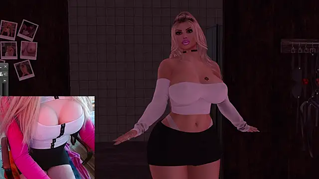 MercedesBends online show from 02/18/26, 03:30