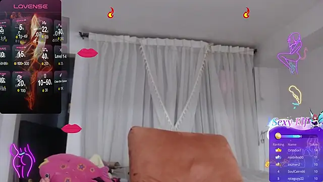 Snapshot of linapalacios chatting on 02/04/25, 11:38 linapalacios online show from 02/04/25, 11:38