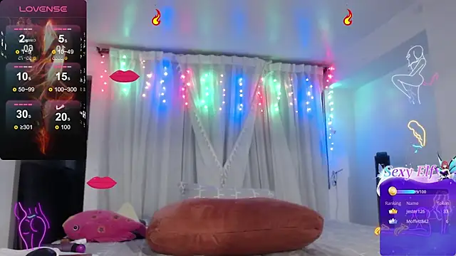 Snapshot of linapalacios chatting on 02/06/25, 02:44 linapalacios online show from 02/06/25, 02:44