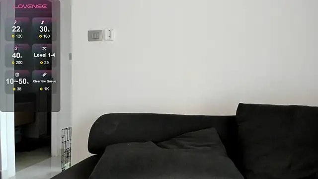 minimaya online show from 12/12/24, 06:14