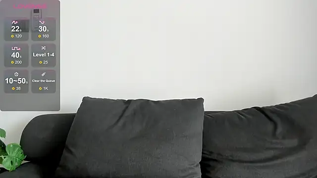 minimaya online show from 01/24/25, 04:59