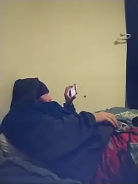 29liquid1989 online show from 01/17/25, 10:44