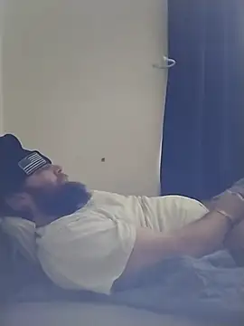 29liquid1989 online show from 01/20/25, 06:21