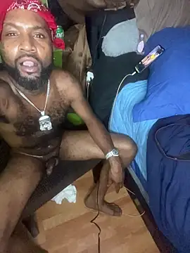 Sexslavescorpio online show from 10/20/25, 11:21