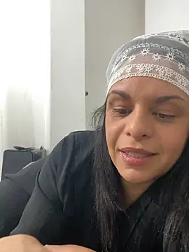 Kataliina online show from 02/27/26, 04:23