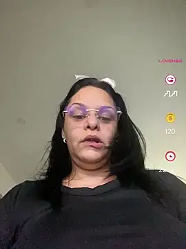 Snapshot of Kataliina chatting on 04/29/26, 03:10 Kataliina online show from 04/29/26, 03:10