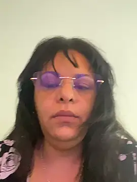 Snapshot of Kataliina chatting on 05/03/26, 07:20 Kataliina online show from 05/03/26, 07:20