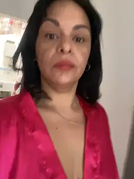 Snapshot of Kataliina chatting on 05/09/26, 05:18 Kataliina online show from 05/09/26, 05:18