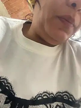 Kataliina online show from 06/21/26, 10:12