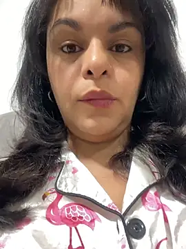 Kataliina online show from 07/10/26, 03:44