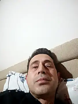 Snapshot of melenko1667 chatting on 02/02/26, 10:52 melenko1667 online show from 02/02/26, 10:52