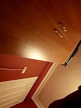 Snapshot of melenko1667 chatting on 03/08/26, 12:19 melenko1667 online show from 03/08/26, 12:19