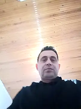 Snapshot of melenko1667 chatting on 03/19/26, 11:42 melenko1667 online show from 03/19/26, 11:42