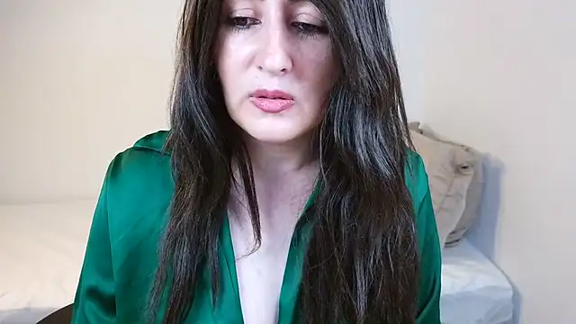 Snapshot of naughty_sarahh chatting on 08/04/26, 10:07 naughty sarahh online show from 08/04/26, 10:07
