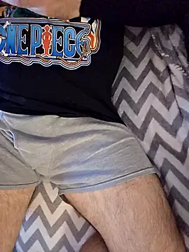 Dan Long Dong online show from 03/05/26, 07:48