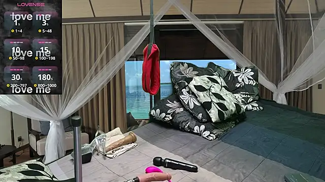 HornyShyAsian online show from 11/04/25, 06:51