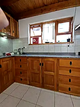 Elnonoykeila77 online show from 12/19/24, 04:02