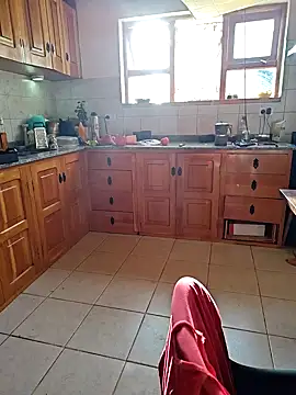 Elnonoykeila77 online show from 01/11/25, 10:51