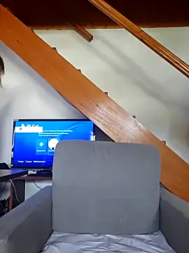 Elnonoykeila77 online show from 03/21/25, 03:24