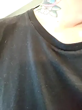 Elnonoykeila77 online show from 09/27/25, 05:34