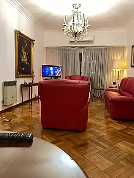 Elnonoykeila77 online show from 03/06/26, 12:51