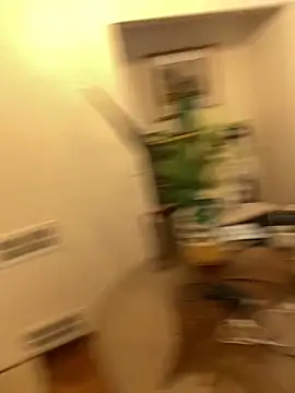 Elnonoykeila77 online show from 03/08/26, 03:27