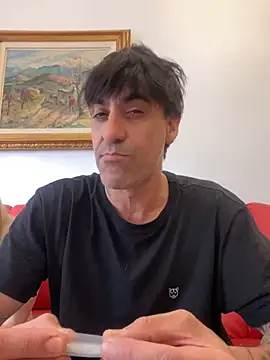 Elnonoykeila77 online show from 03/31/26, 01:55