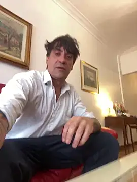 Elnonoykeila77 online show from 04/02/26, 03:53