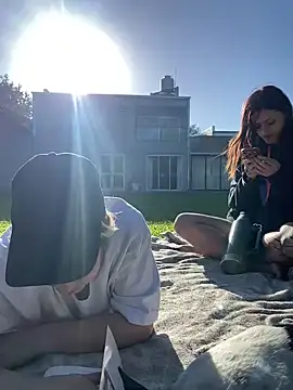 Elnonoykeila77 online show from 04/26/26, 07:33