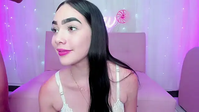 Litzy1  online show from 02/13/25, 08:24