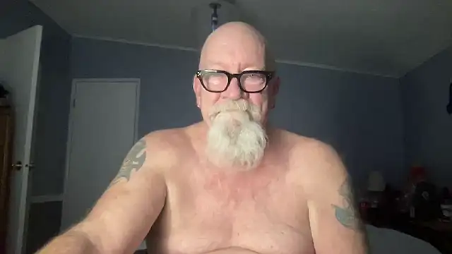 kcbace61760 online show from 01/12/26, 03:12