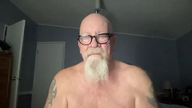 kcbace61760 online show from 01/13/26, 04:51